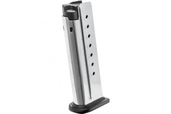 SPR MAG XD-E 9MM 8RD - Win Repeating Arms Promotion